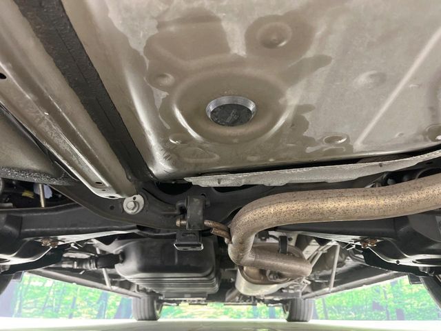 TOYOTA ALPHARD 2017 Image 31