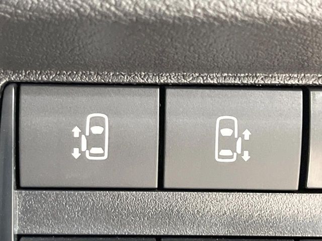 MITSUBISHI DELICA MINI 2024 Image 31