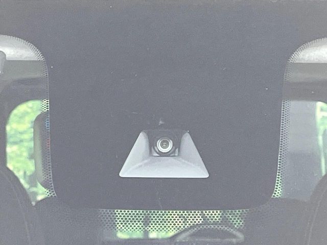 MITSUBISHI DELICA MINI 2024 Image 31