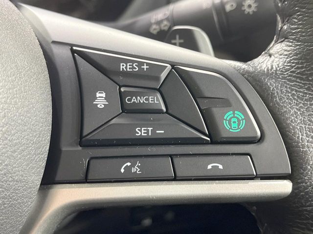 MITSUBISHI DELICA MINI 2024 Image 31