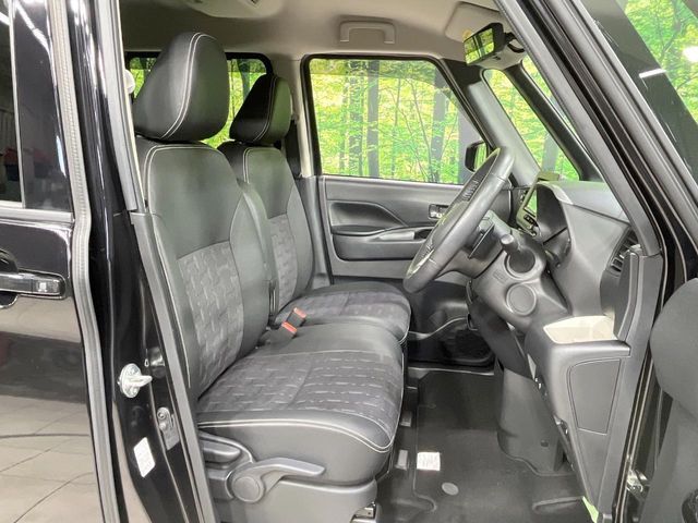 MITSUBISHI DELICA MINI 2024 Image 31