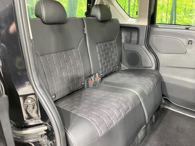 MITSUBISHI DELICA MINI 2024 Image 31