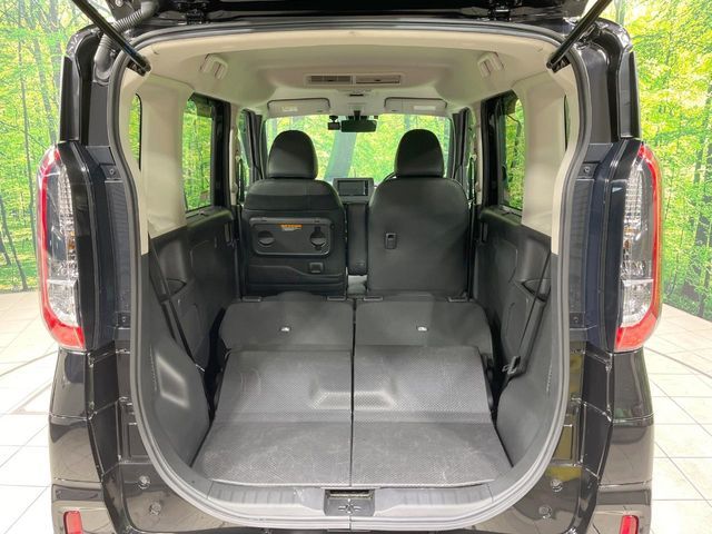 MITSUBISHI DELICA MINI 2024 Image 31