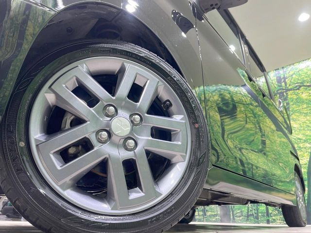 MITSUBISHI DELICA MINI 2024 Image 31