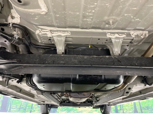 MITSUBISHI DELICA MINI 2024 Image 31