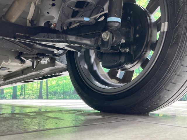 MITSUBISHI DELICA MINI 2024 Image 31