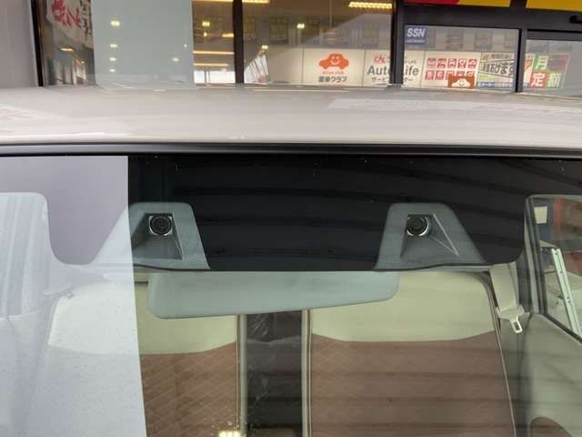 SUZUKI ALTO LAPIN 4WD 2025 Image 31