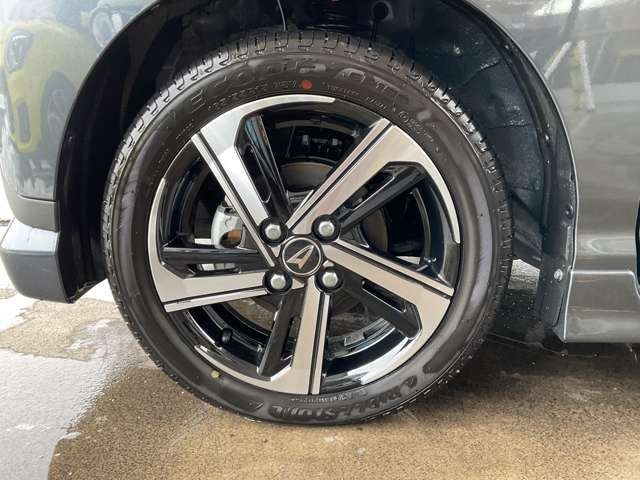 DAIHATSU MOVE 2025 Image 31