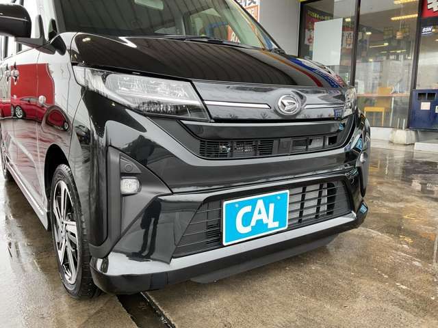 DAIHATSU MOVE 2025 Image 31
