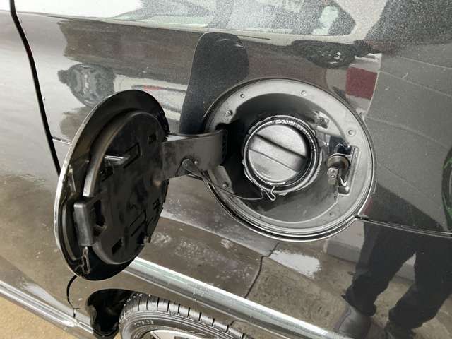 DAIHATSU MOVE 2025 Image 31