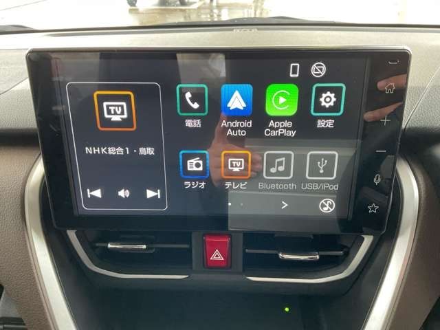 DAIHATSU MOVE 2025 Image 31