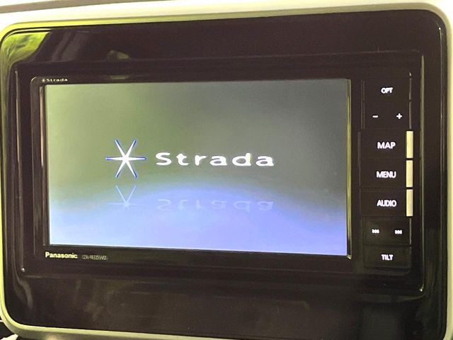 SUZUKI SPACIA CUSTOM 2018 Image 31