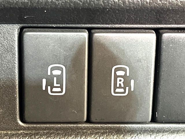 SUZUKI SPACIA CUSTOM 2018 Image 31