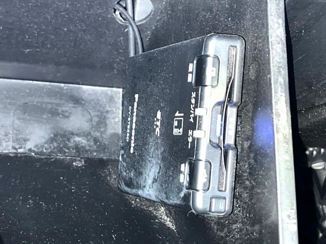 SUZUKI SPACIA CUSTOM 2018 Image 31