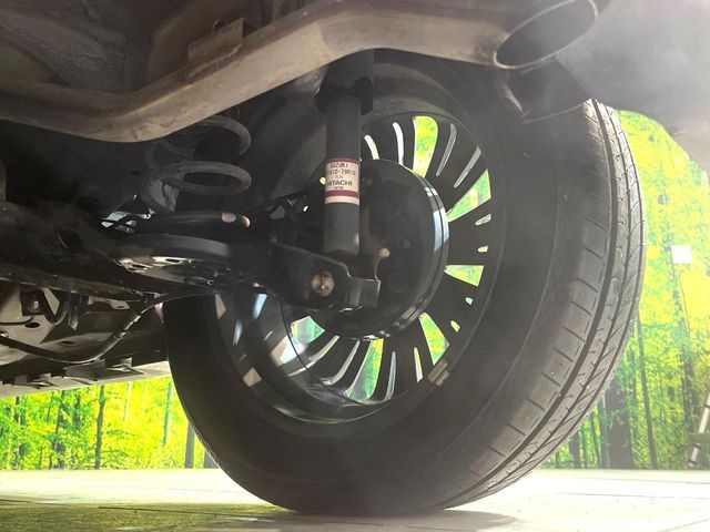 SUZUKI SPACIA CUSTOM 2018 Image 31