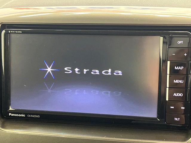 SUZUKI SPACIA CUSTOM Z 2017 Image 31