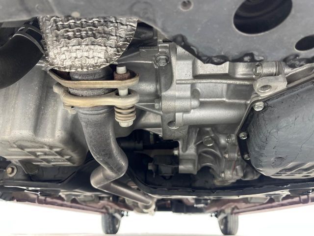 SUZUKI SPACIA CUSTOM Z 2017 Image 31