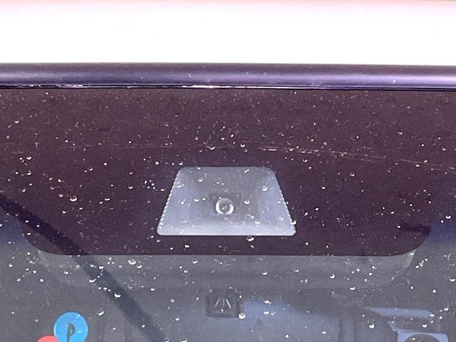 HONDA N BOX CUSTOM 2017 Image 31