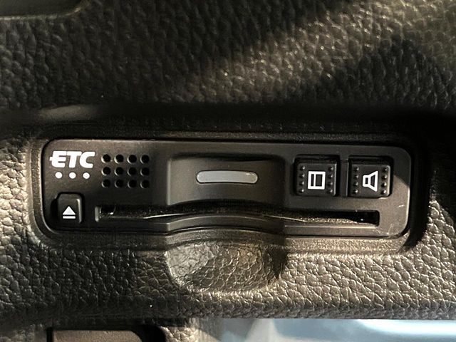 HONDA N BOX CUSTOM 2017 Image 31