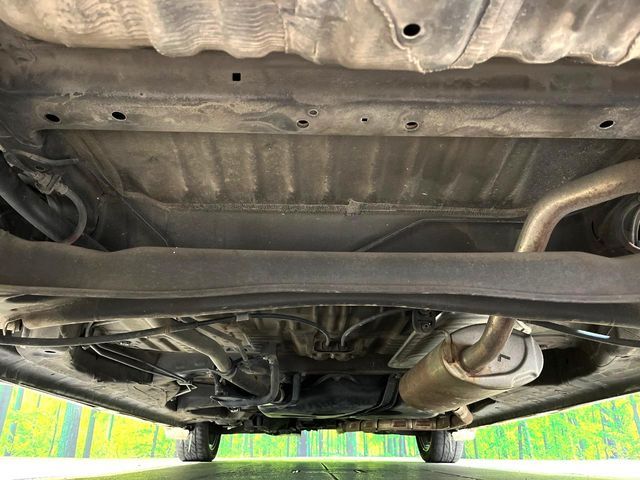 HONDA N BOX CUSTOM 2017 Image 31