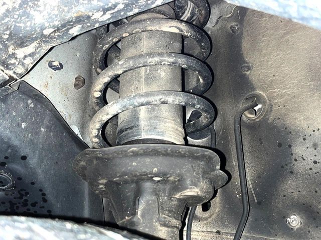 HONDA N BOX CUSTOM 2017 Image 31