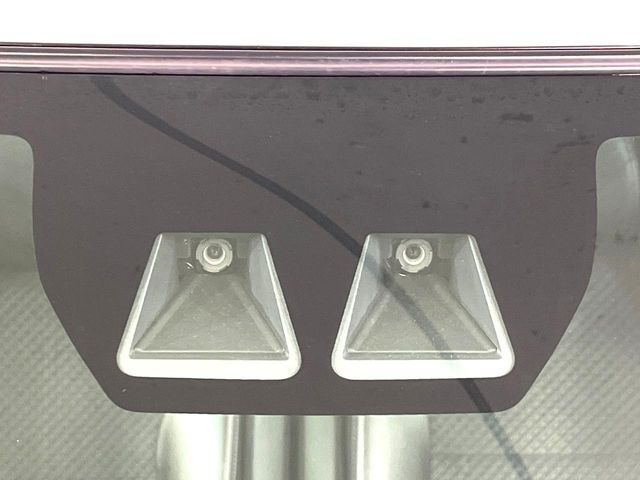 DAIHATSU TANTO CUSTOM 2021 Image 31