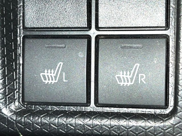 DAIHATSU TANTO CUSTOM 2021 Image 31