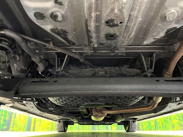 DAIHATSU TANTO CUSTOM 2021 Image 31