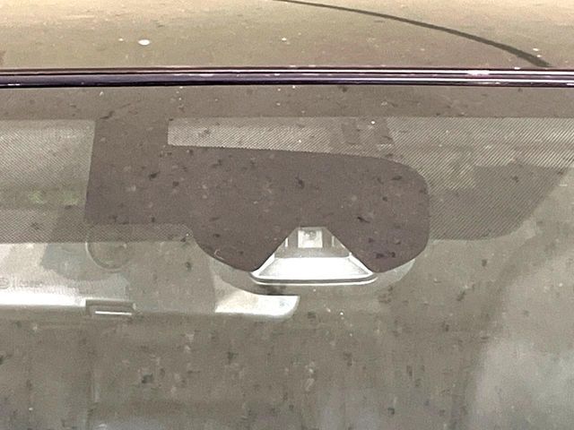 NISSAN X-TRAIL 4WD 2013 Image 31