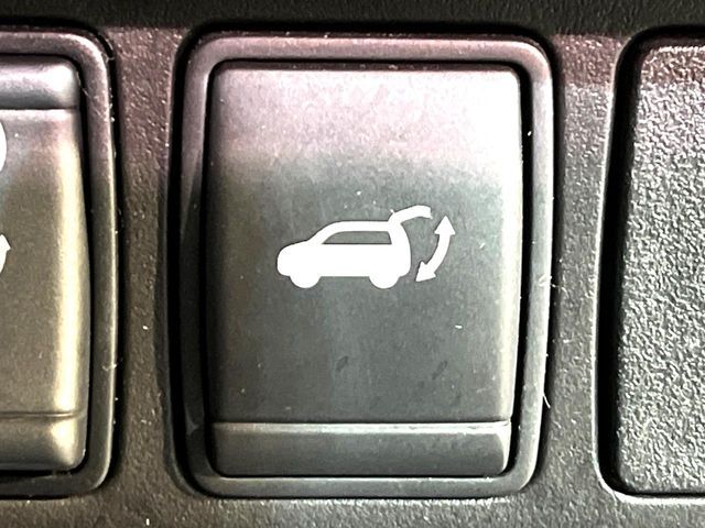 NISSAN X-TRAIL 4WD 2013 Image 31