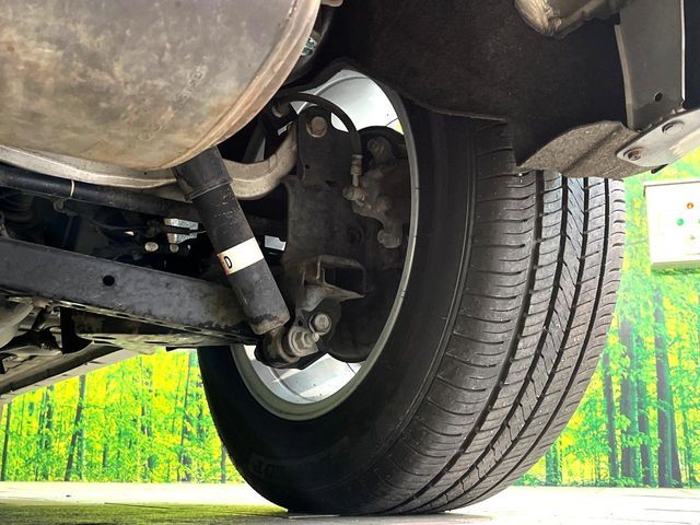 NISSAN X-TRAIL 4WD 2013 Image 31