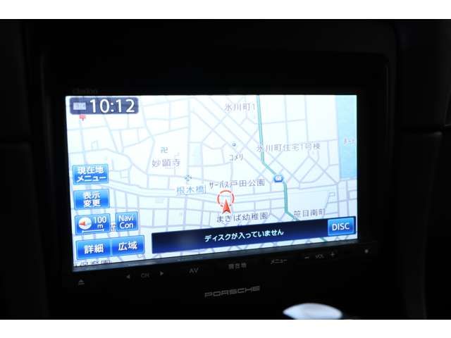 PORSCHE CAYMAN 2014 Image 31