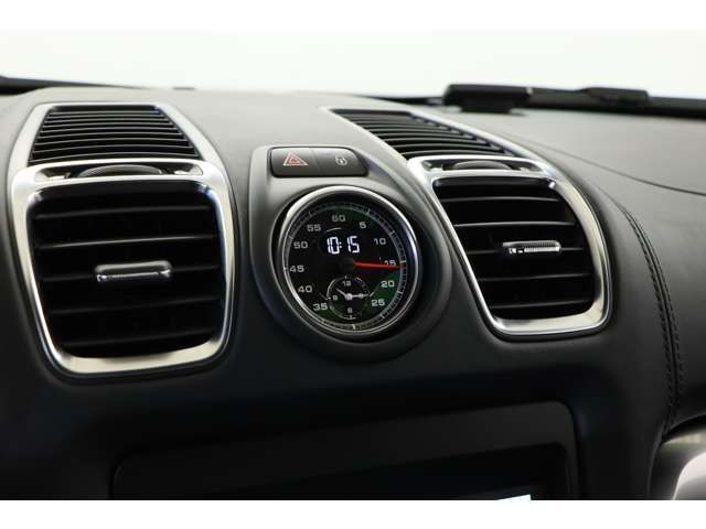 PORSCHE CAYMAN 2014 Image 31