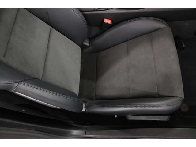 PORSCHE CAYMAN 2014 Image 31