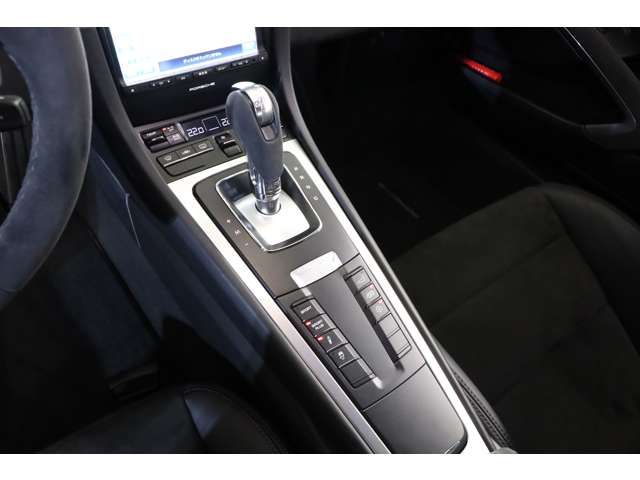 PORSCHE CAYMAN 2014 Image 31