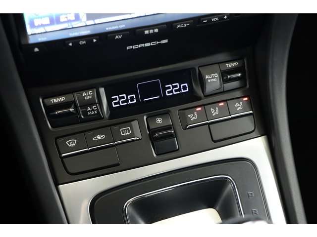 PORSCHE CAYMAN 2014 Image 31