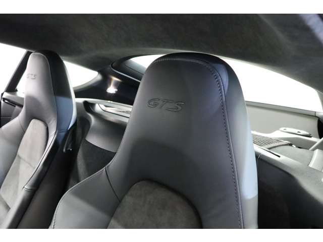 PORSCHE CAYMAN 2014 Image 31