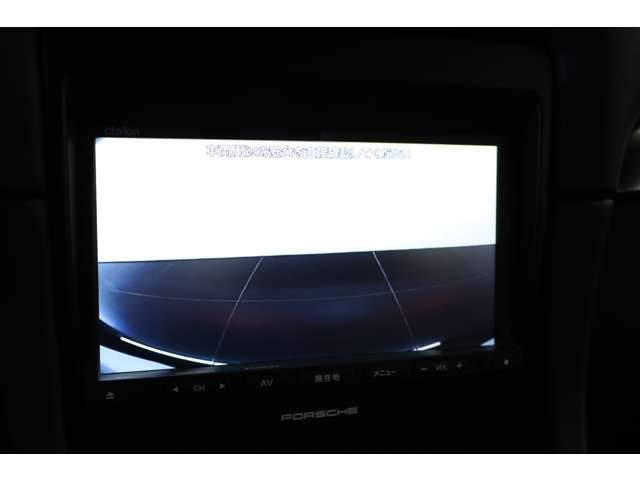 PORSCHE CAYMAN 2014 Image 31