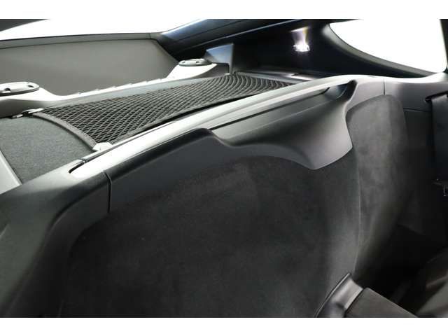 PORSCHE CAYMAN 2014 Image 31