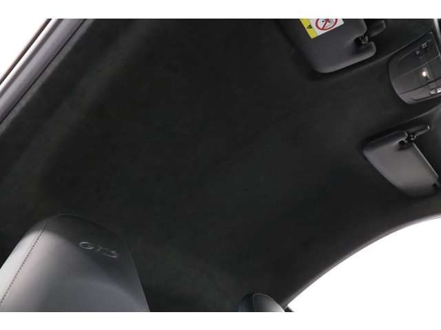 PORSCHE CAYMAN 2014 Image 31