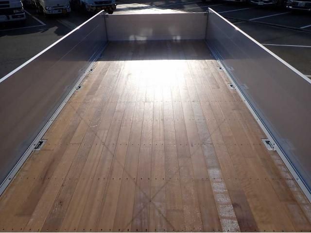 HINO RANGER 2025 Image 31