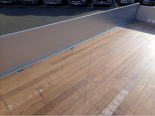 HINO RANGER 2025 Image 31