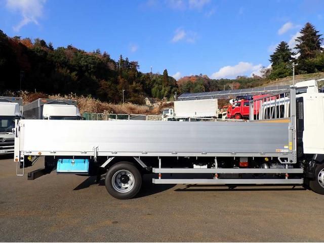 HINO RANGER 2025 Image 31