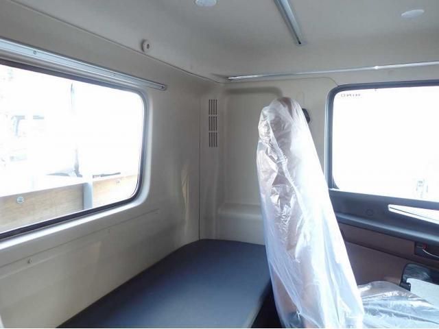 HINO RANGER 2025 Image 31