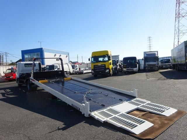 HINO DUTRO 2025 Image 31