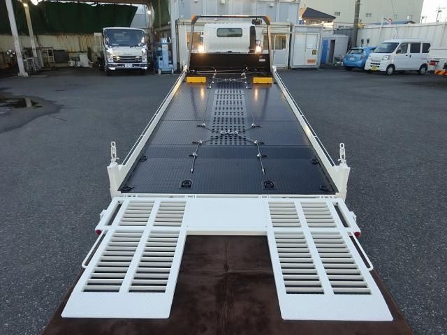 HINO DUTRO 2025 Image 31