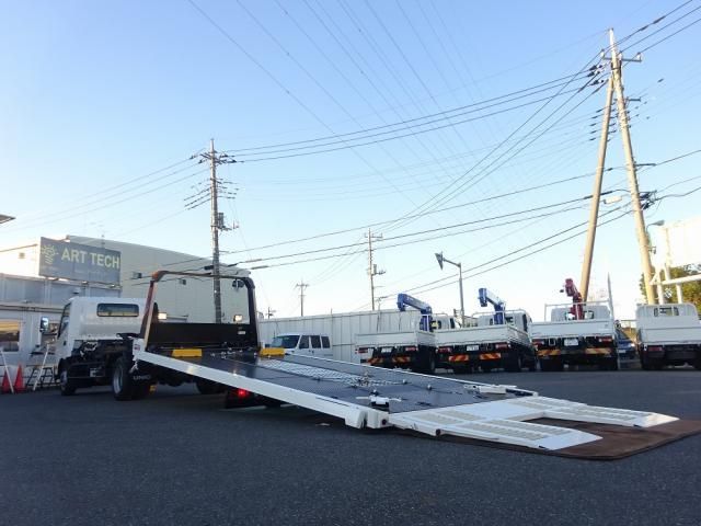 HINO DUTRO 2025 Image 31