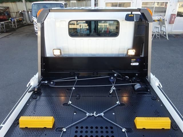 HINO DUTRO 2025 Image 31