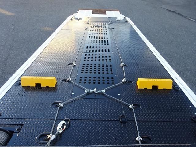 HINO DUTRO 2025 Image 31