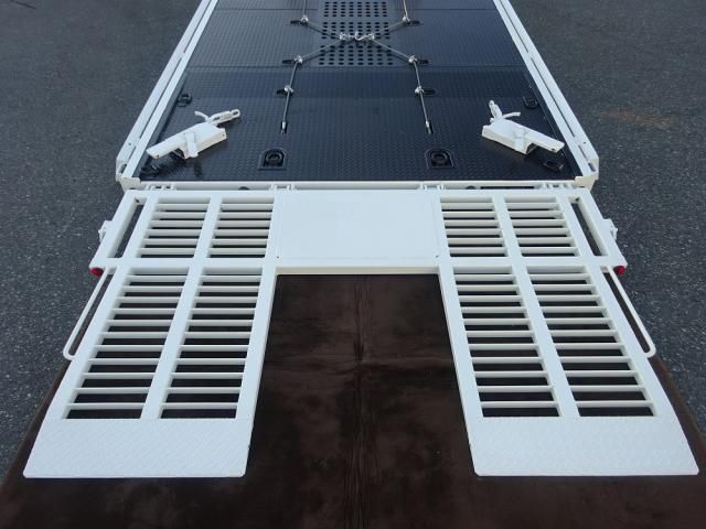 HINO DUTRO 2025 Image 31